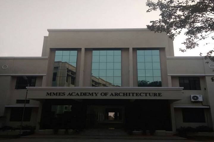 campus-view